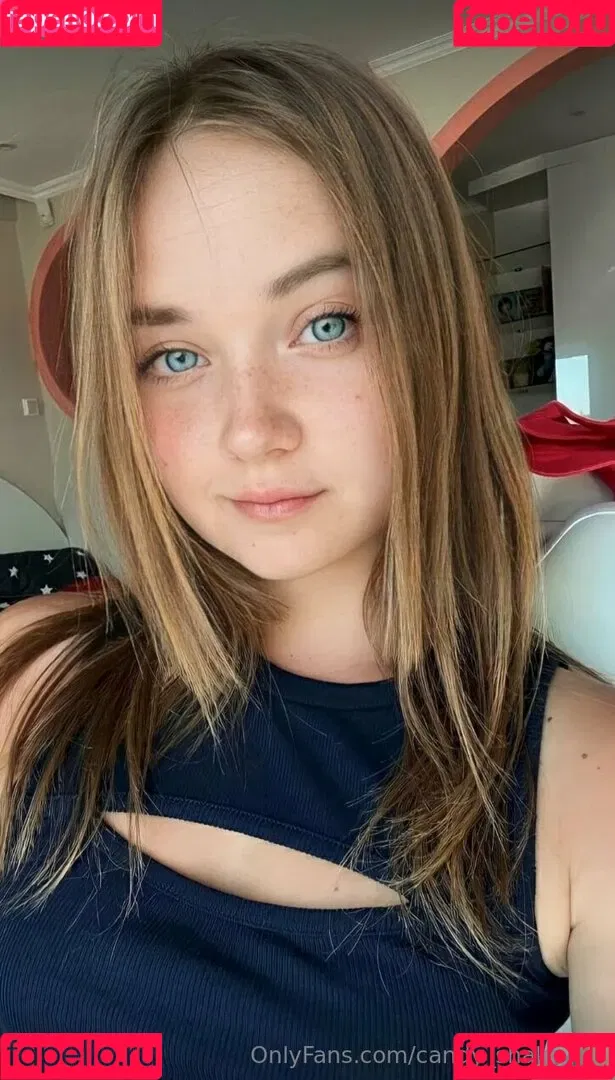candy_shake777 Onlyfans Photo Gallery 