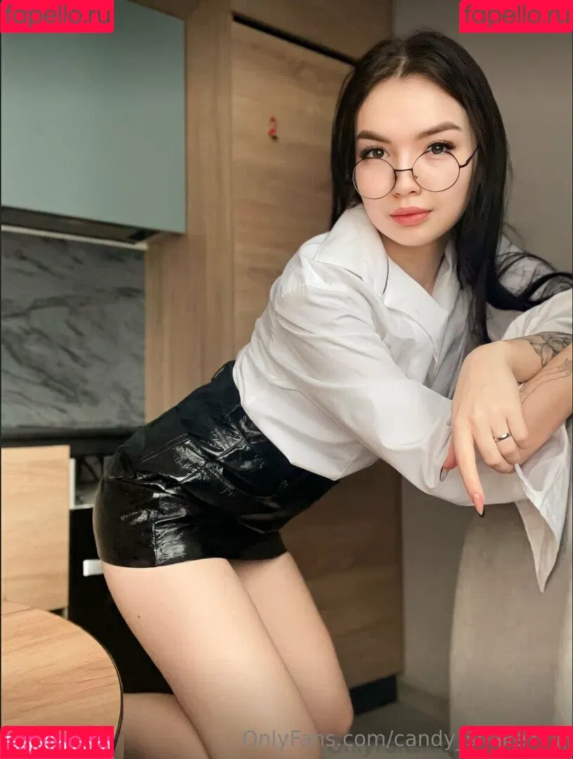candy_shake777 Onlyfans Photo Gallery 