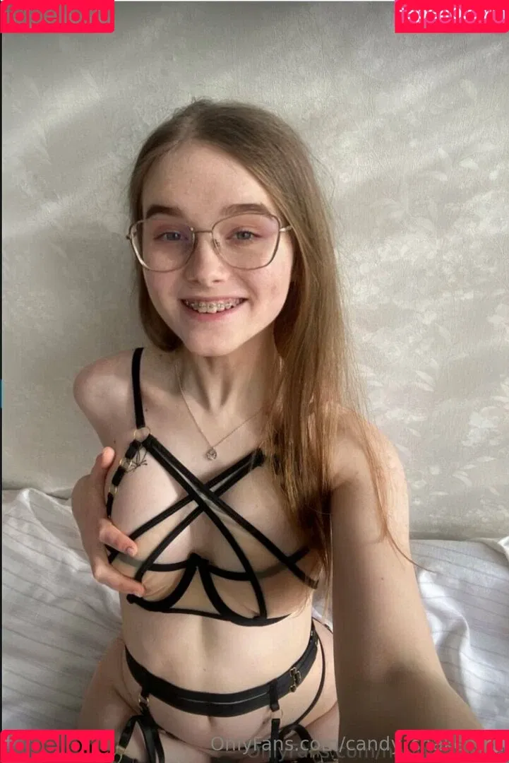 candy_shake777 Onlyfans Photo Gallery 