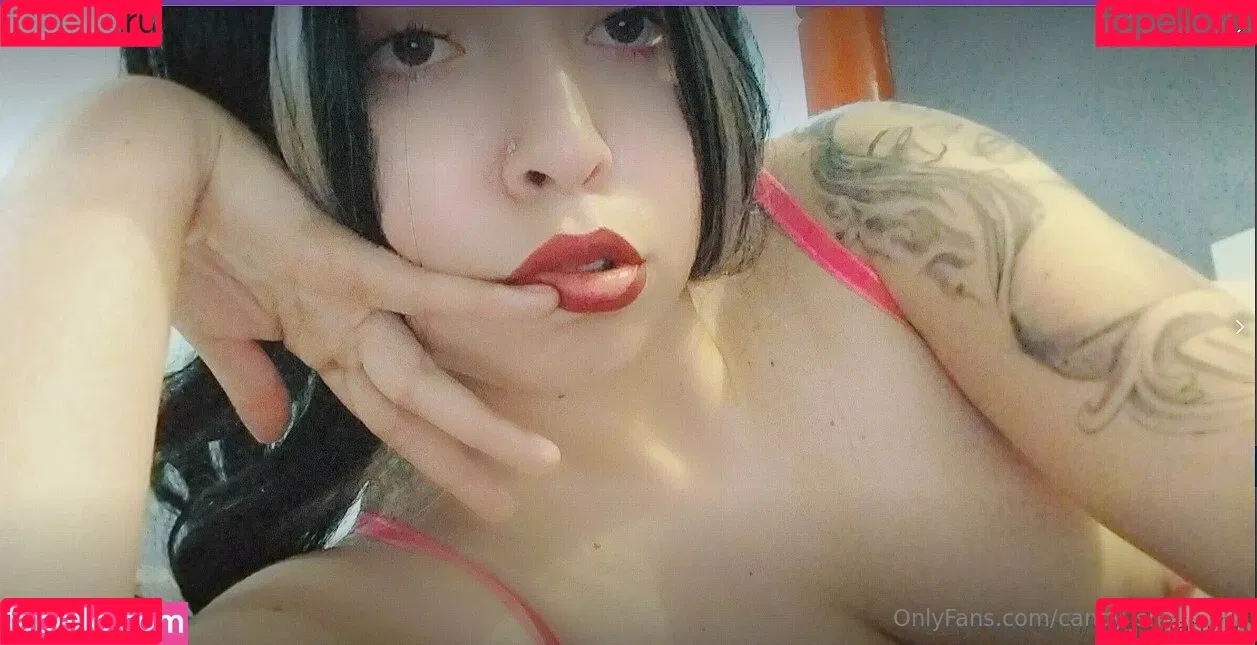 candy_shake777 Onlyfans Photo Gallery 