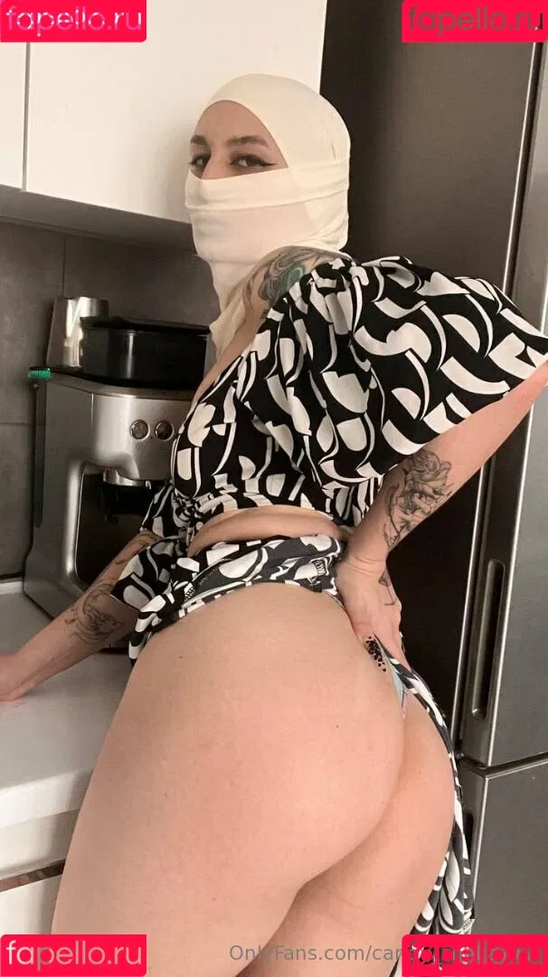 candy_shake777 Onlyfans Photo Gallery 