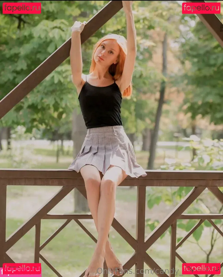 candy_shake777 Onlyfans Photo Gallery 