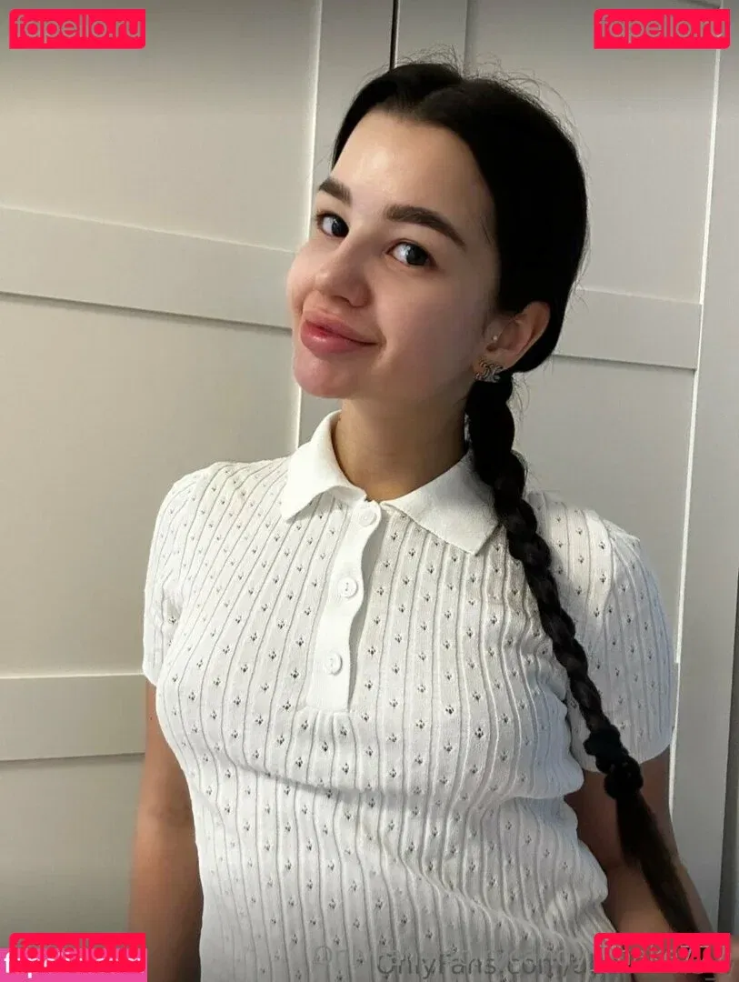 candy_shake777 Onlyfans Photo Gallery 