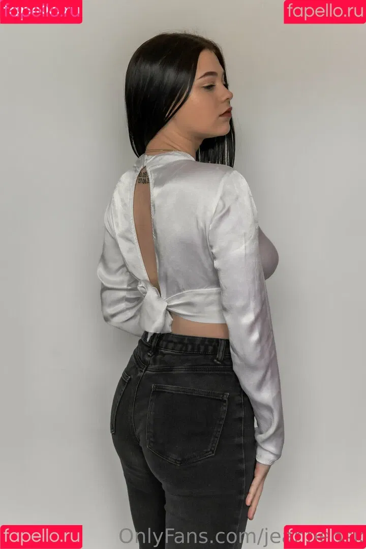 jessicaspires Onlyfans Photo Gallery 