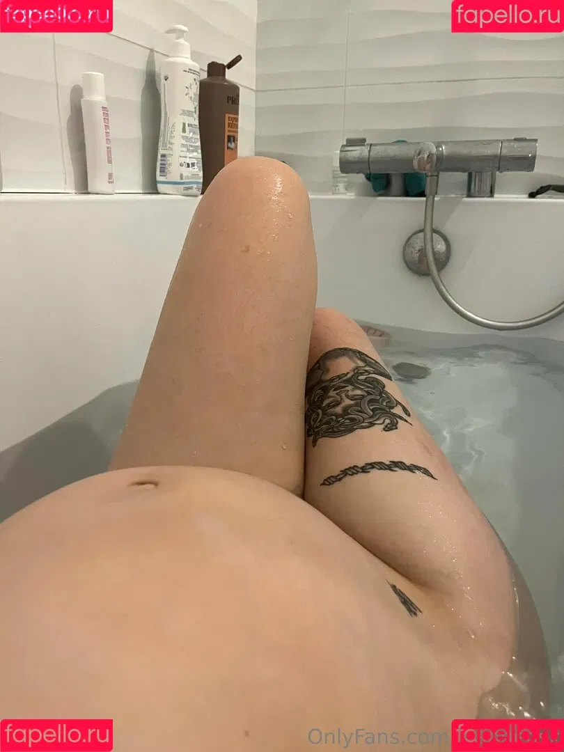 jessicaspires Onlyfans Photo Gallery 