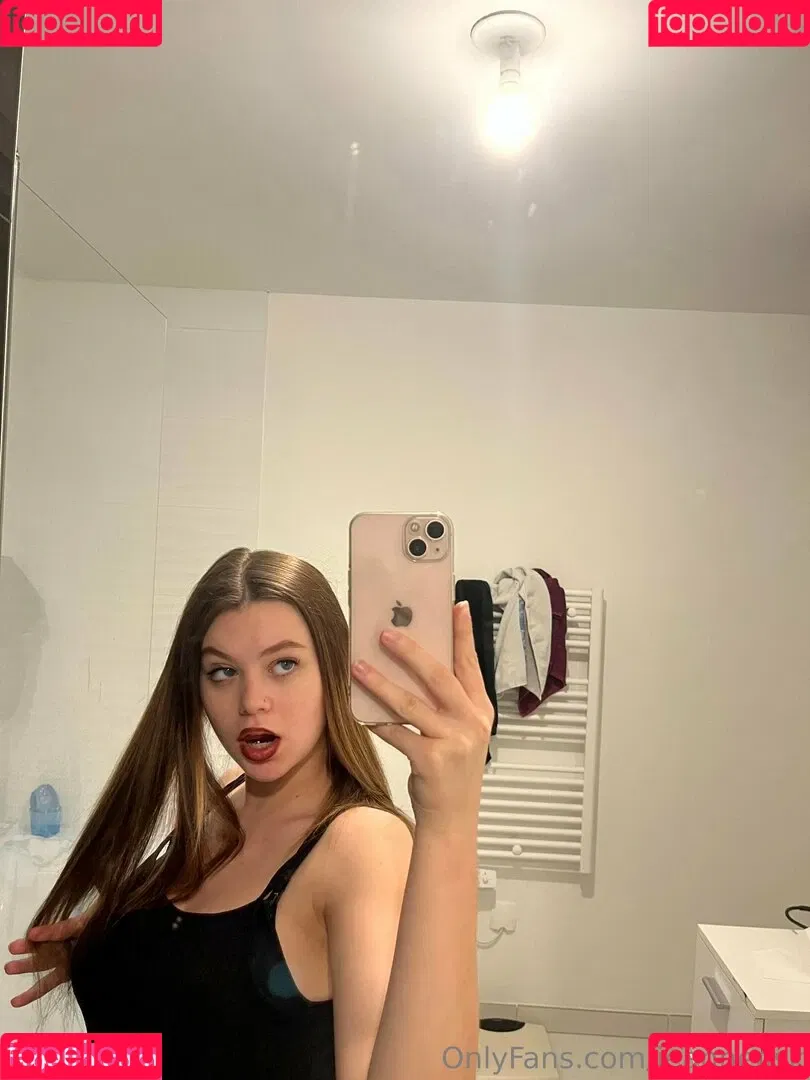 jessicaspires Onlyfans Photo Gallery 