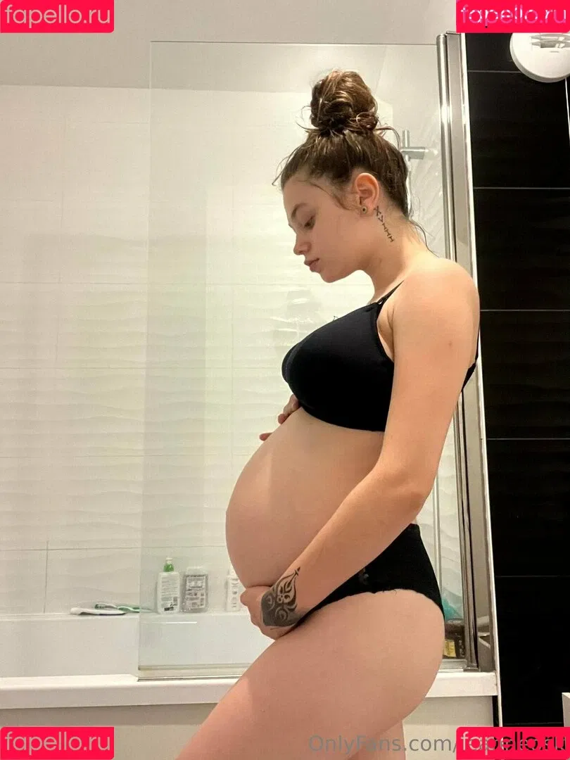 jessicaspires Onlyfans Photo Gallery 