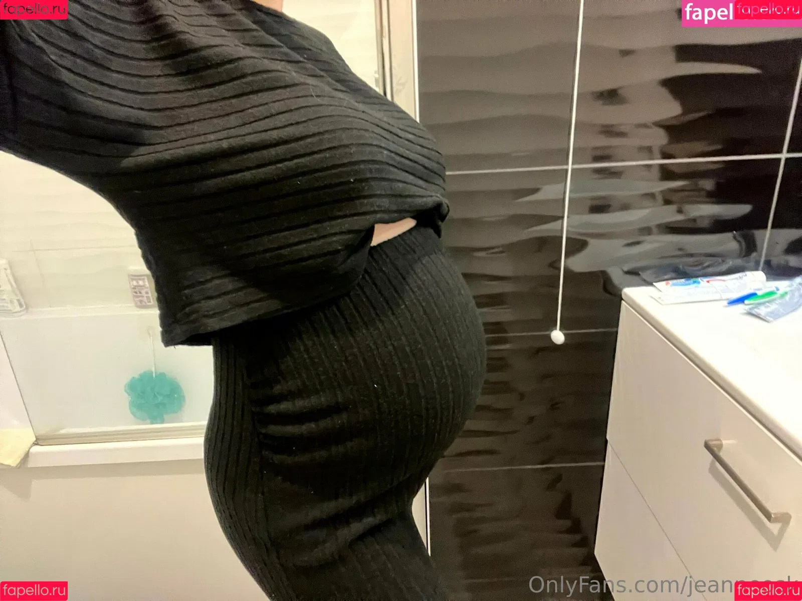 jessicaspires Onlyfans Photo Gallery 