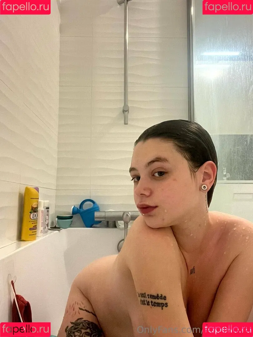 jessicaspires Onlyfans Photo Gallery 