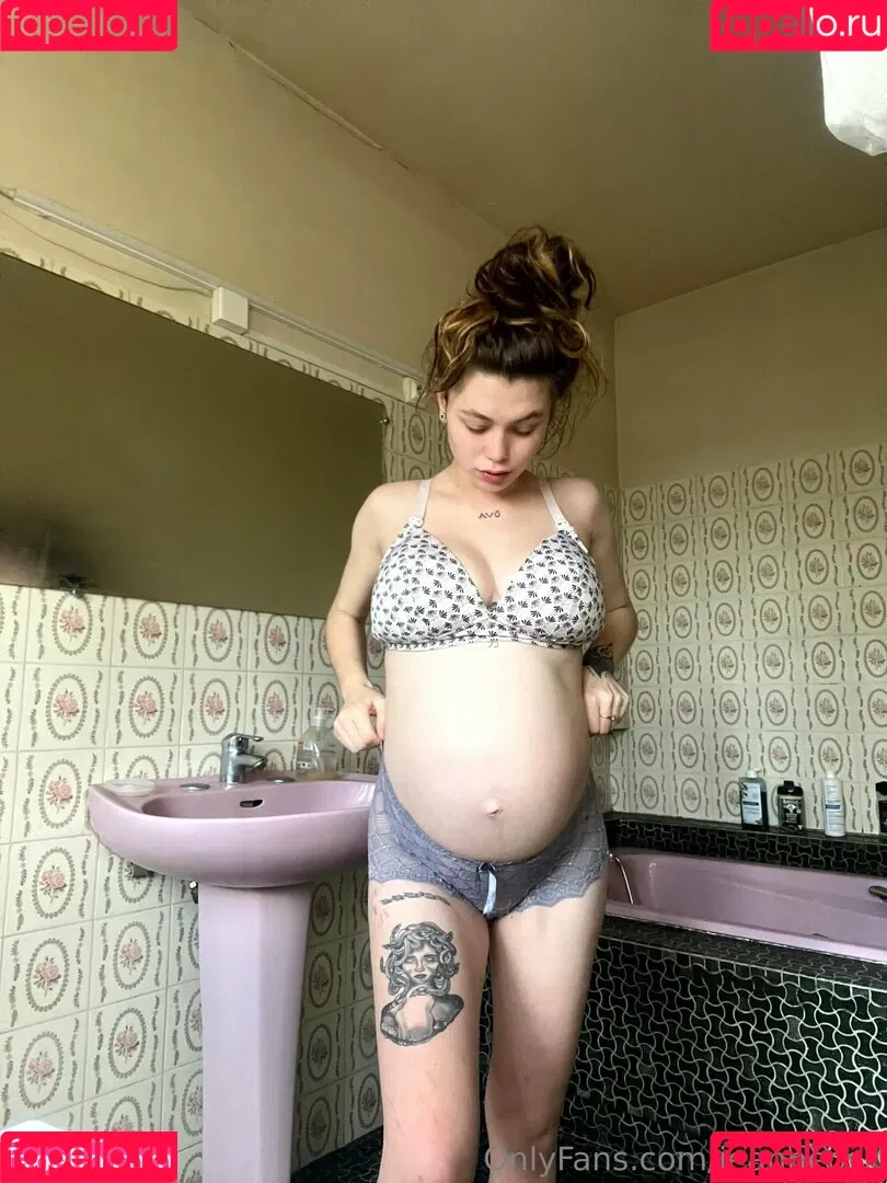 jessicaspires Onlyfans Photo Gallery 