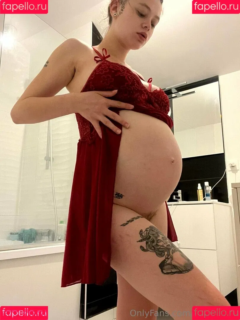 jessicaspires Onlyfans Photo Gallery 