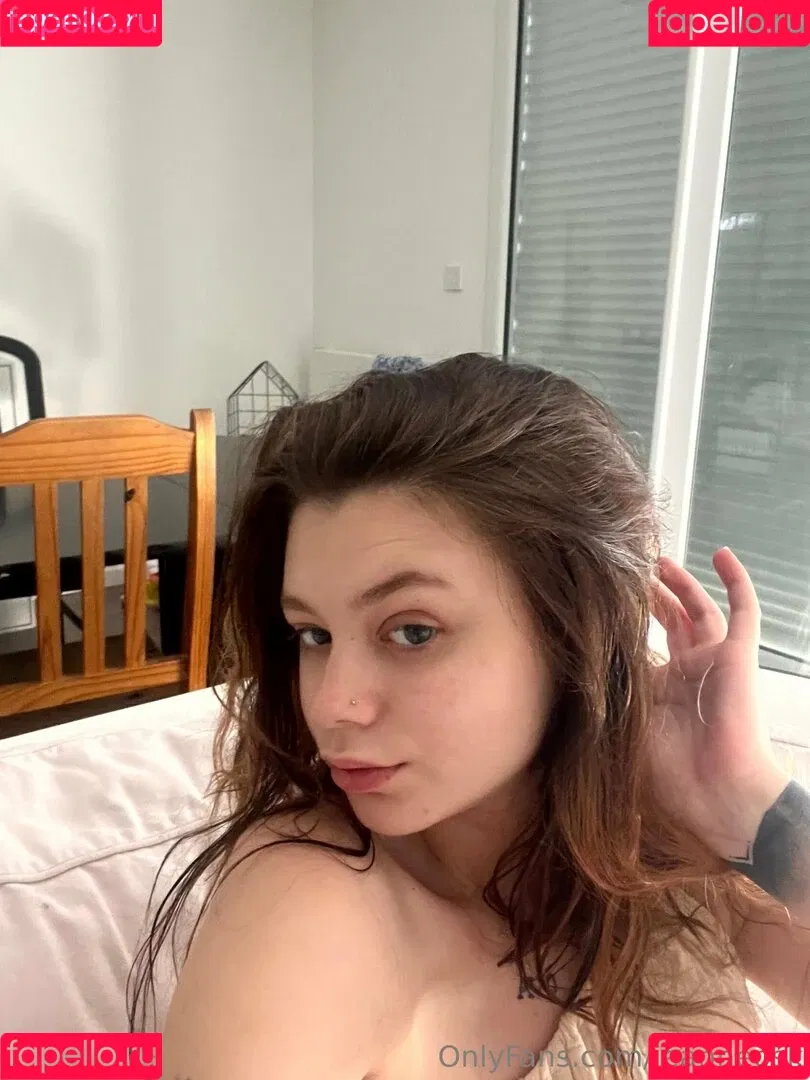 jessicaspires Onlyfans Photo Gallery 