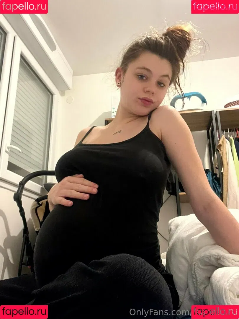 jessicaspires Onlyfans Photo Gallery 
