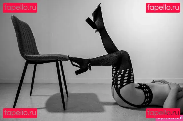 jessicaspires Onlyfans Photo Gallery 