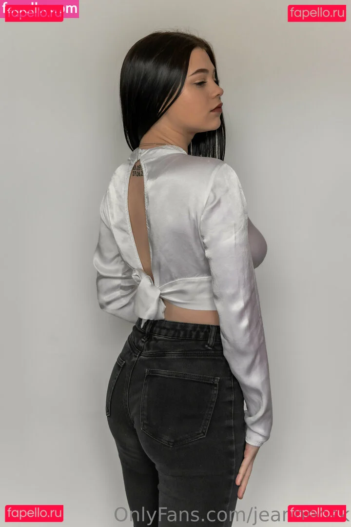 jessicaspires Onlyfans Photo Gallery 