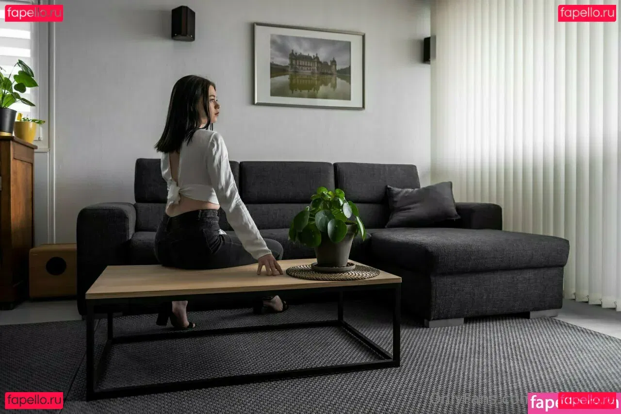 jessicaspires Onlyfans Photo Gallery 