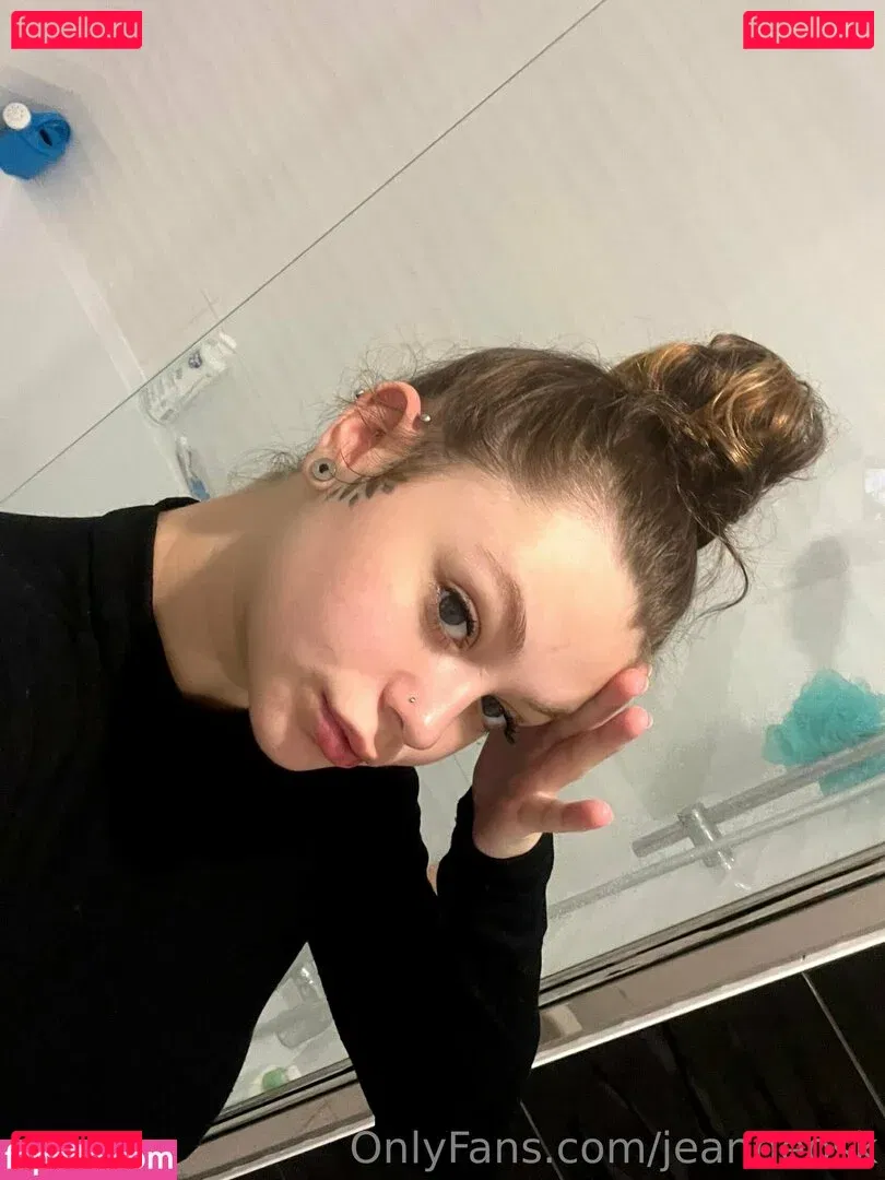 jessicaspires Onlyfans Photo Gallery 