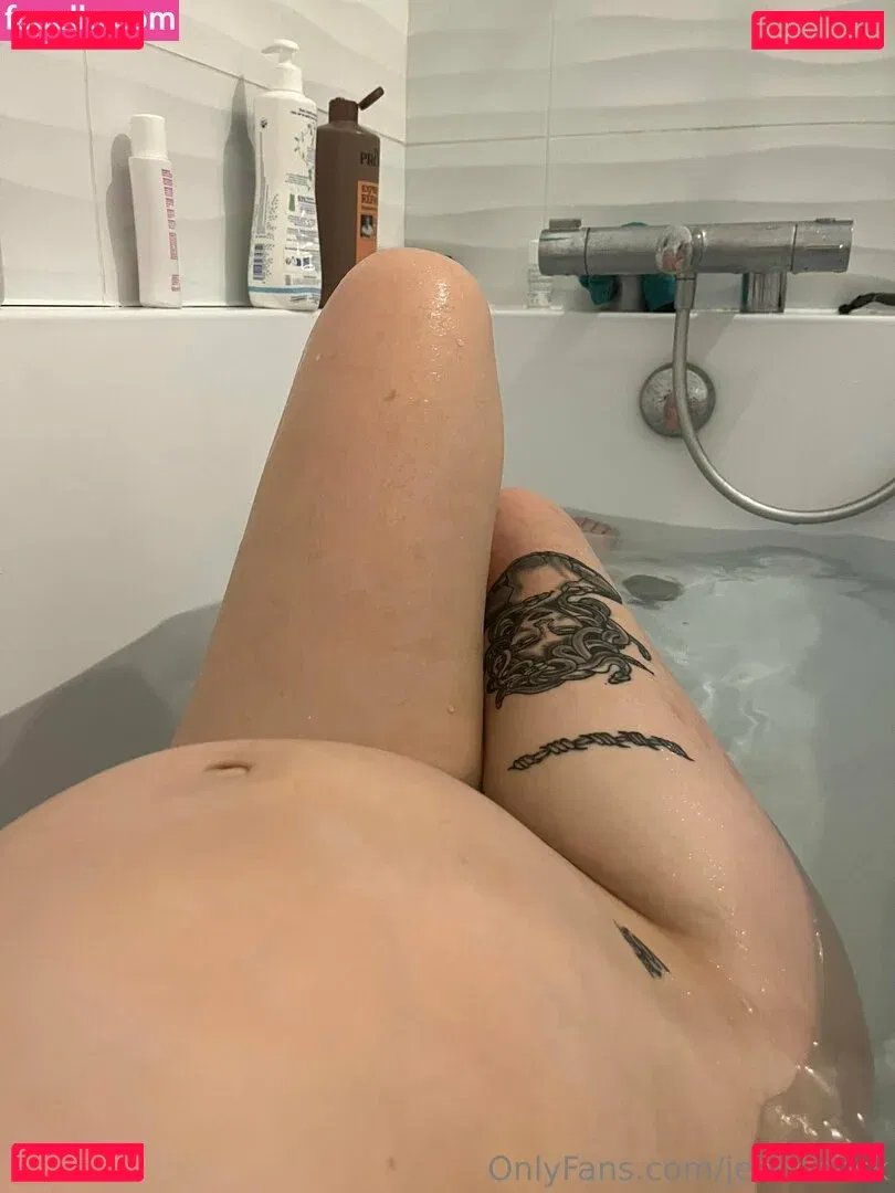 jessicaspires Onlyfans Photo Gallery 