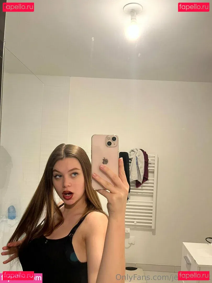 jessicaspires Onlyfans Photo Gallery 