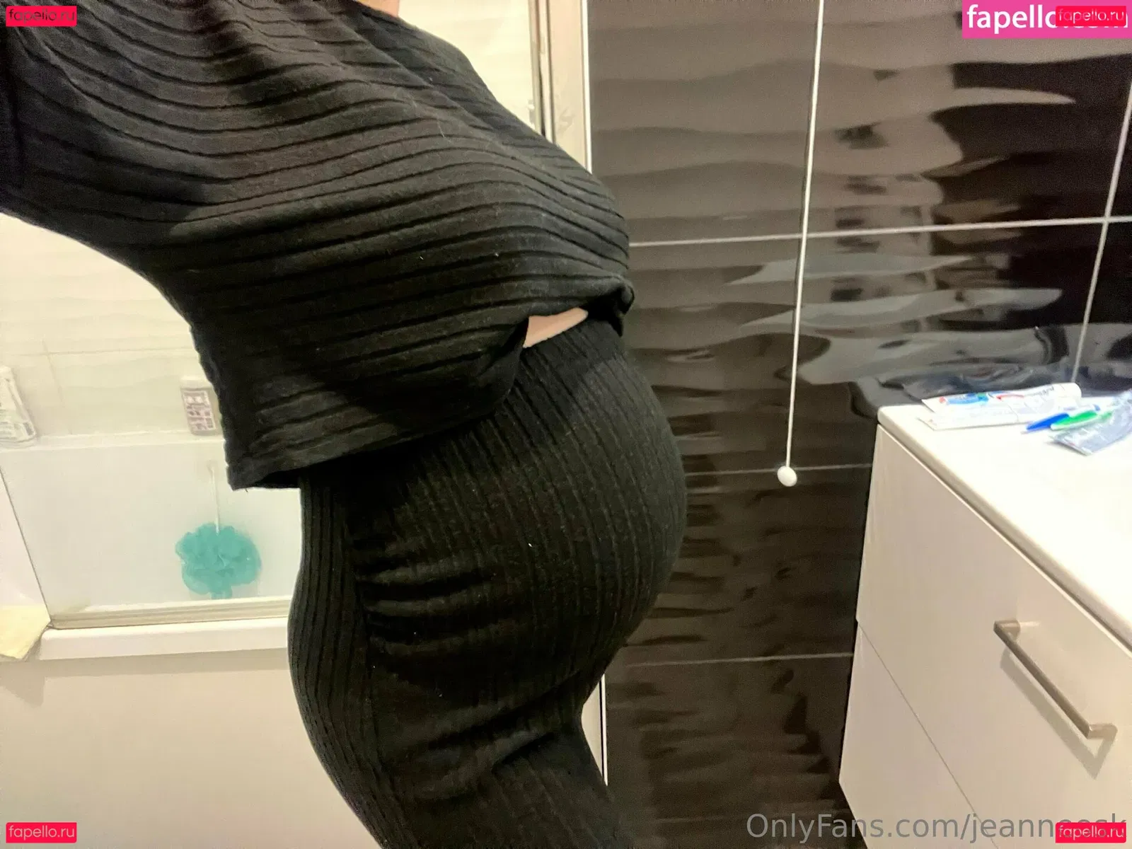 jessicaspires Onlyfans Photo Gallery 