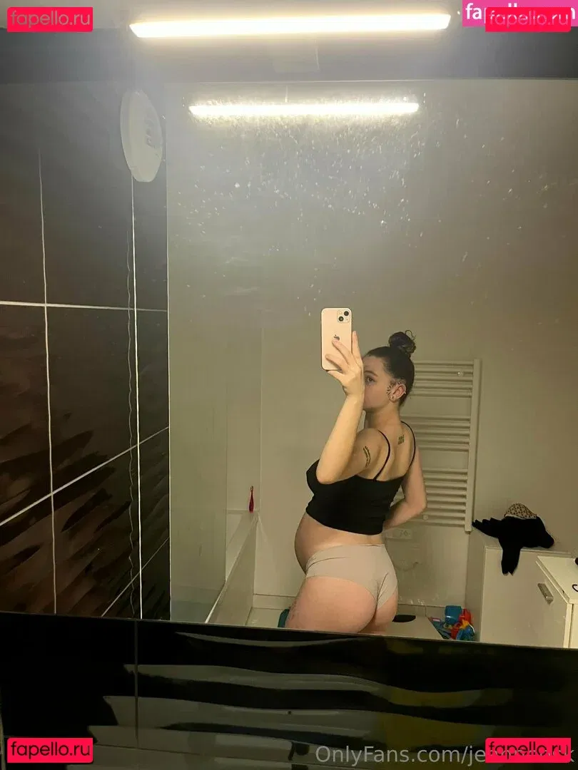 jessicaspires Onlyfans Photo Gallery 