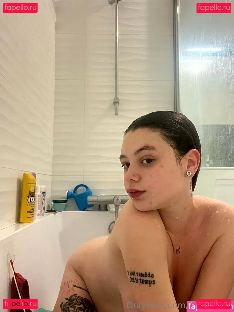 jessicaspires Onlyfans Photo Gallery 