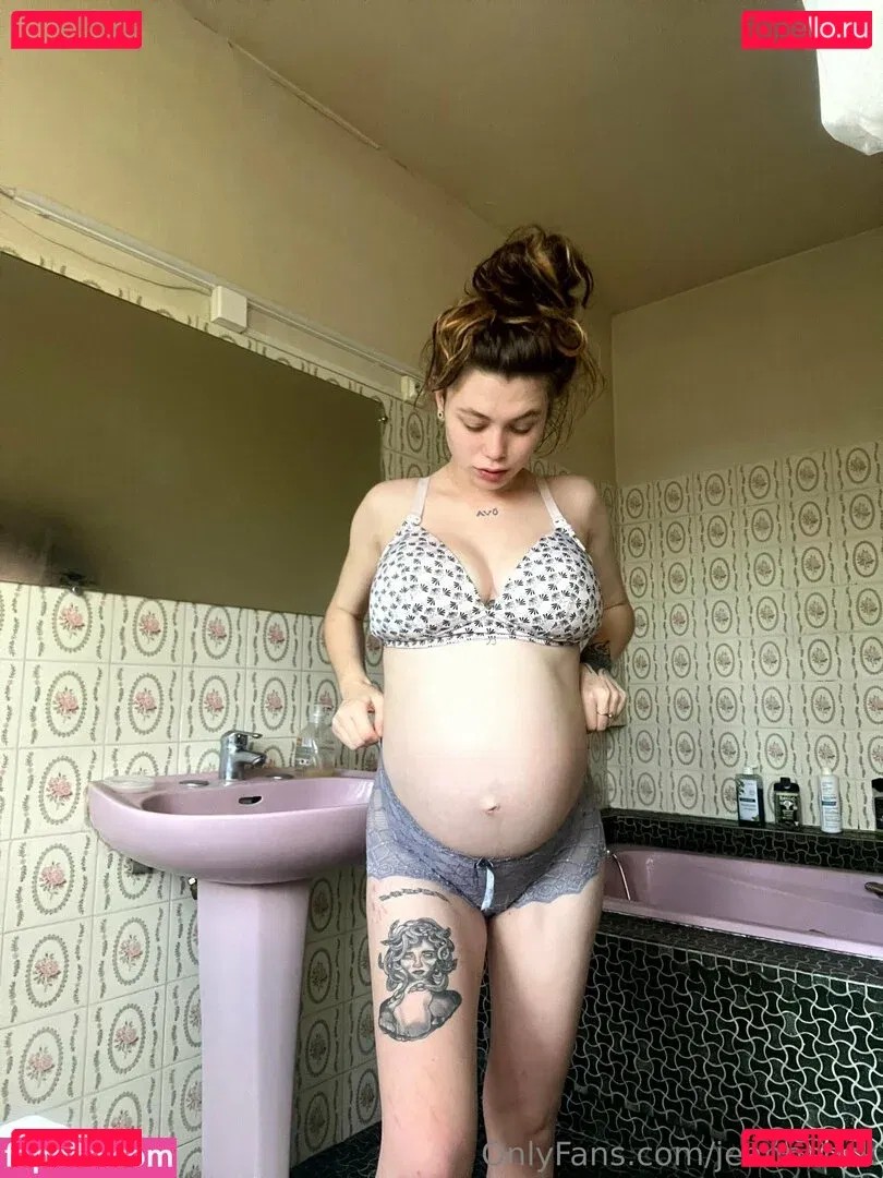 jessicaspires Onlyfans Photo Gallery 