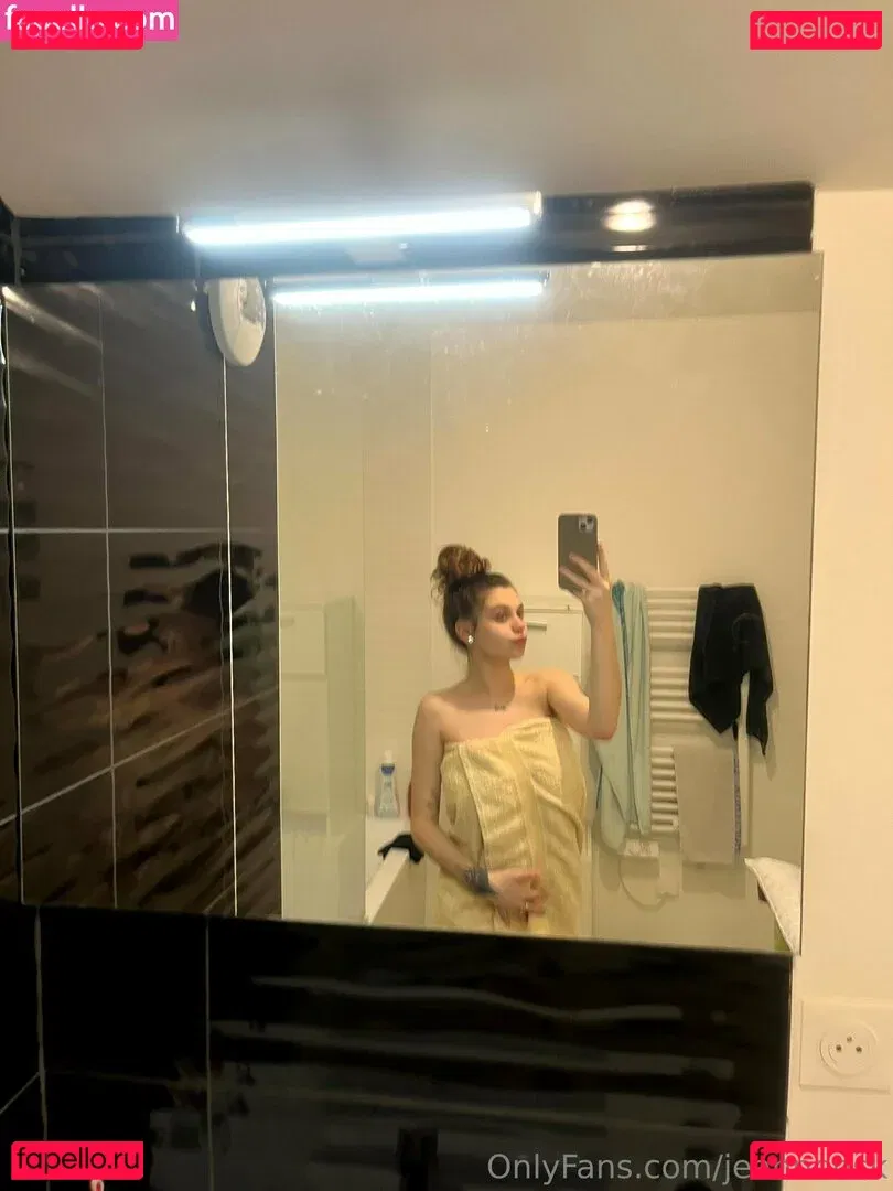 jessicaspires Onlyfans Photo Gallery 