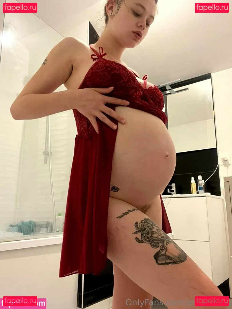 jessicaspires Onlyfans Photo Gallery 