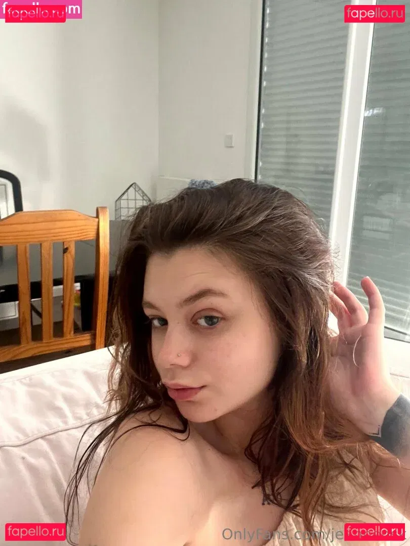 jessicaspires Onlyfans Photo Gallery 