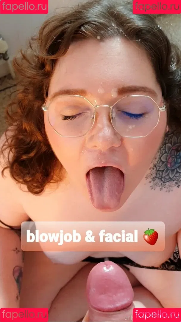achorny Onlyfans Photo Gallery 