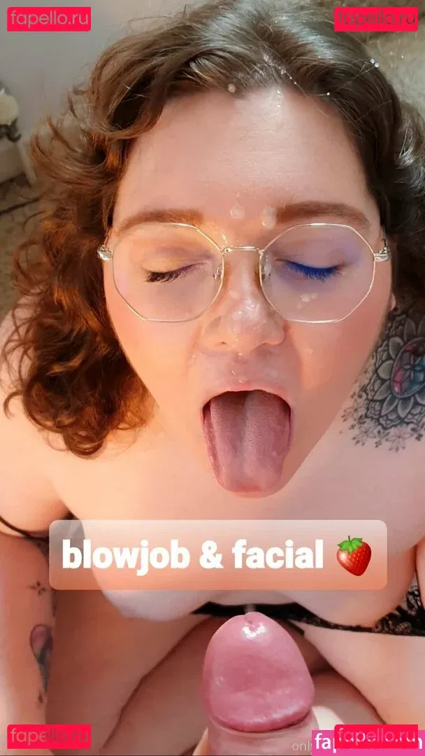 achorny Onlyfans Photo Gallery 