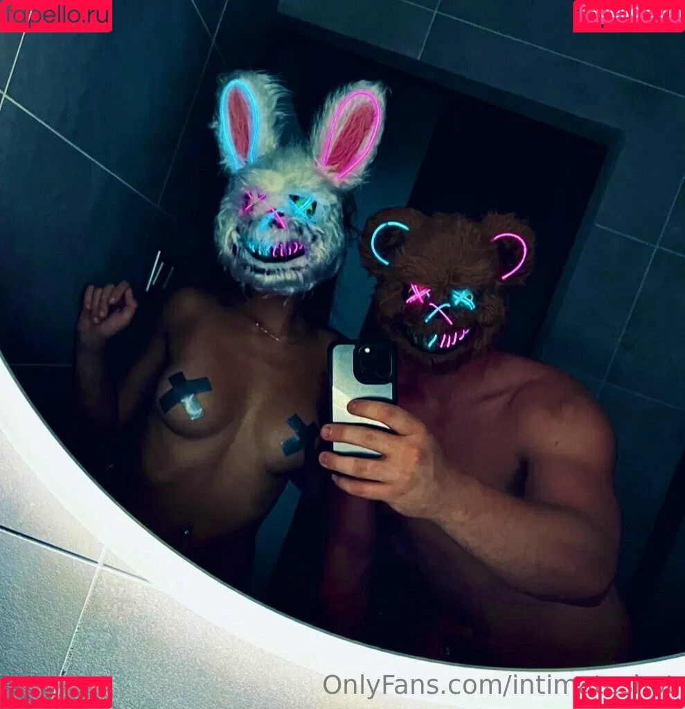 atheres_69 Onlyfans Photo Gallery 
