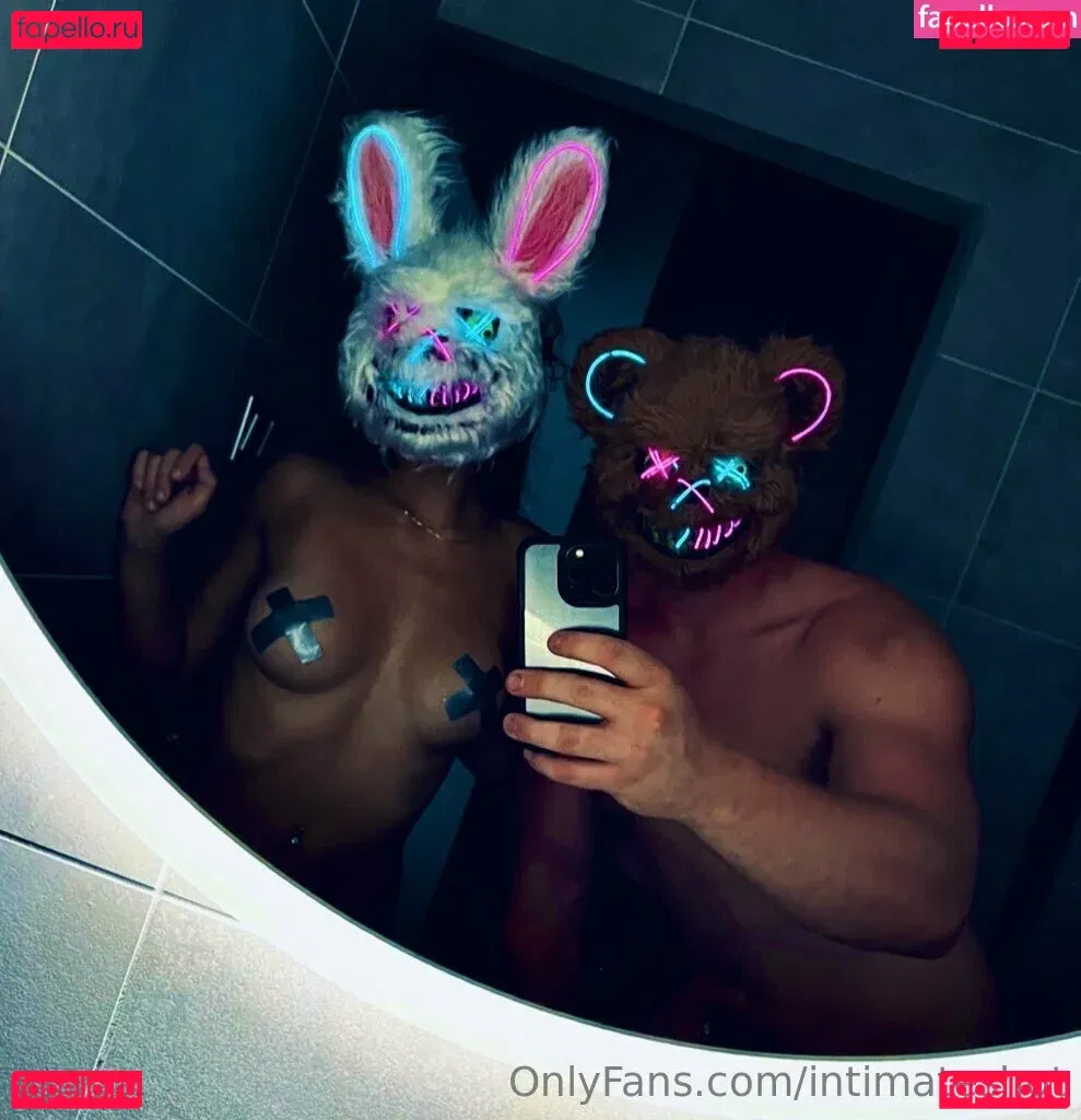 atheres_69 Onlyfans Photo Gallery 