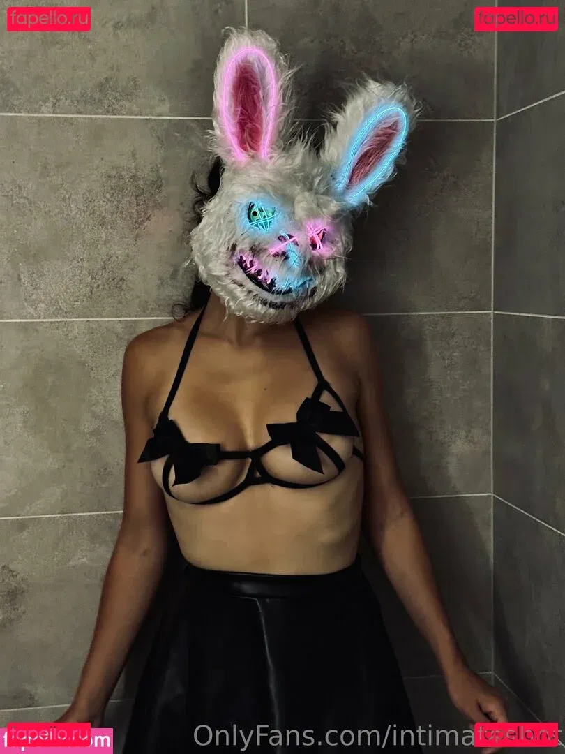 atheres_69 Onlyfans Photo Gallery 