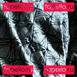 atheres_69 Onlyfans Photo Gallery 