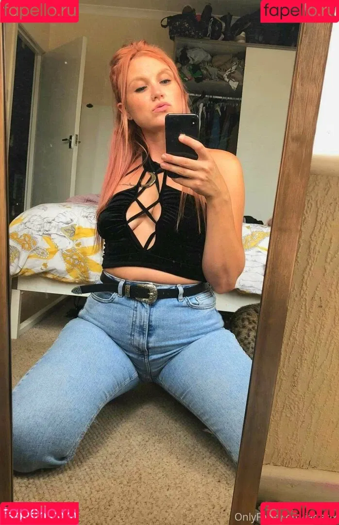 sexy69jade Onlyfans Photo Gallery 