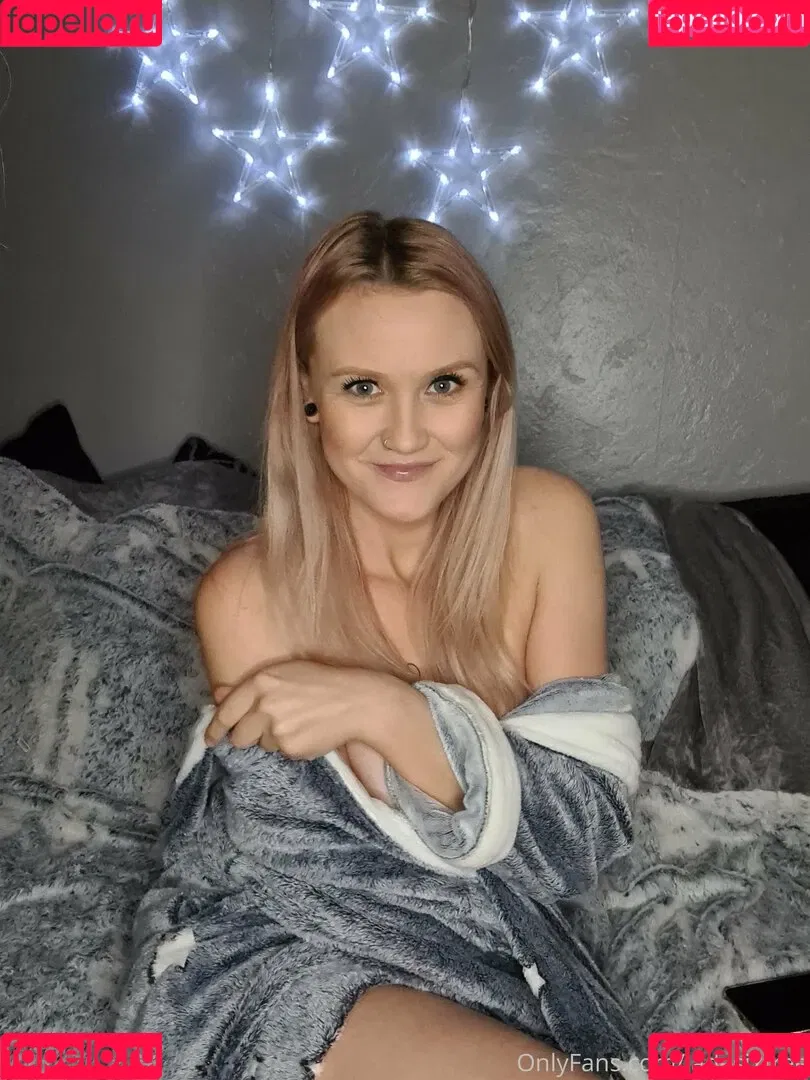 sexy69jade Onlyfans Photo Gallery 