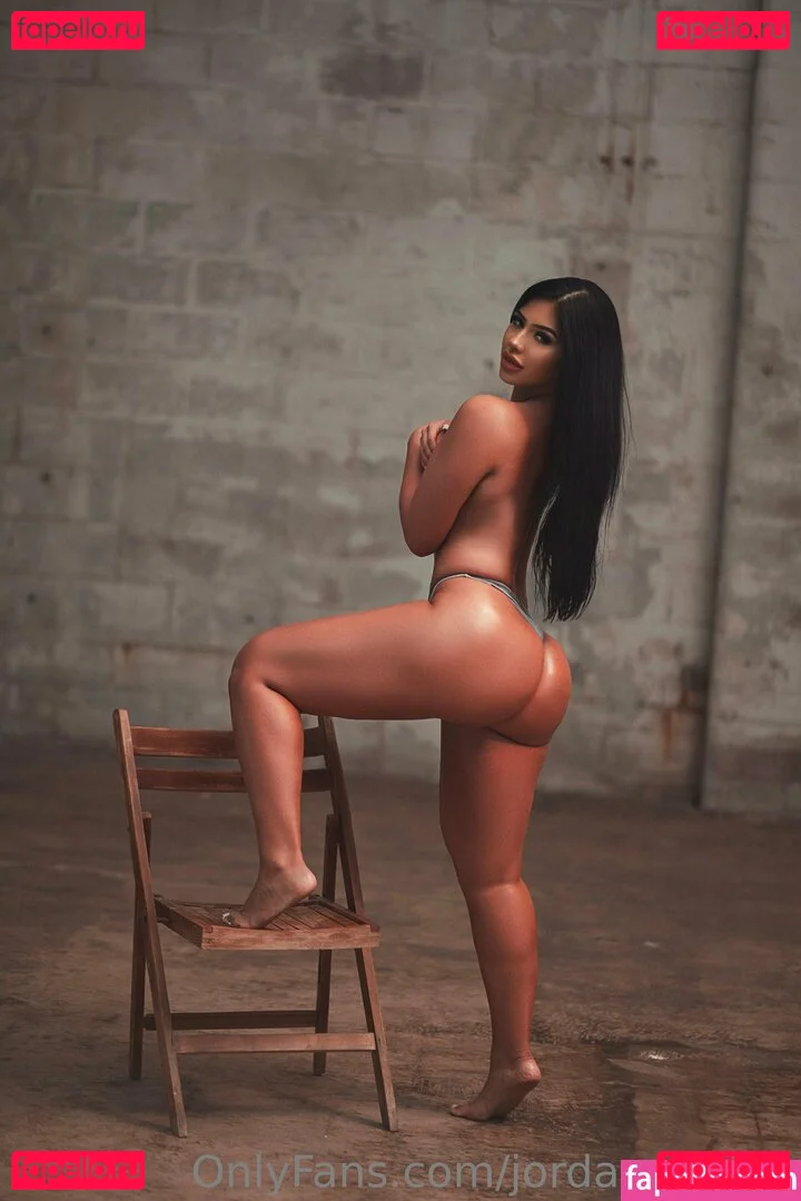 jordananajjar Onlyfans Photo Gallery 