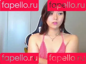 Titlecardpink Onlyfans Photo Gallery 