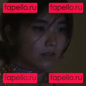 Titlecardpink Onlyfans Photo Gallery 