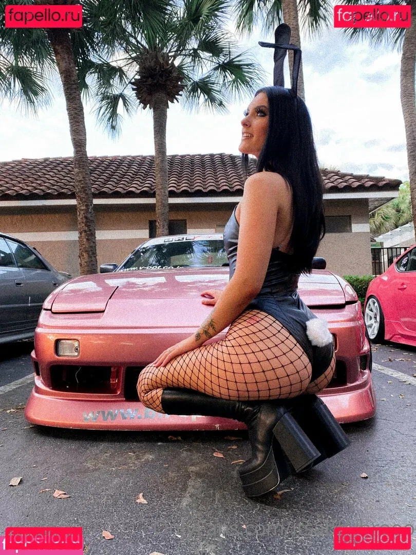 itsabbyrae Onlyfans Photo Gallery 