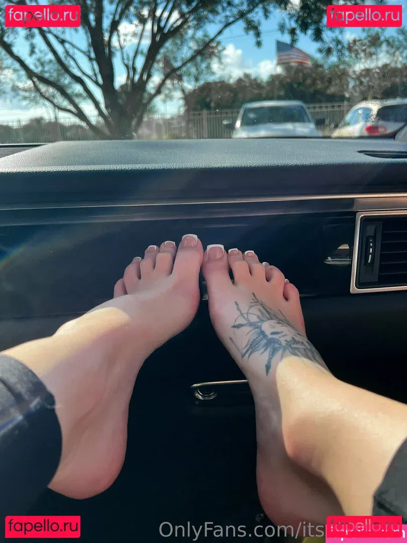 itsabbyrae Onlyfans Photo Gallery 