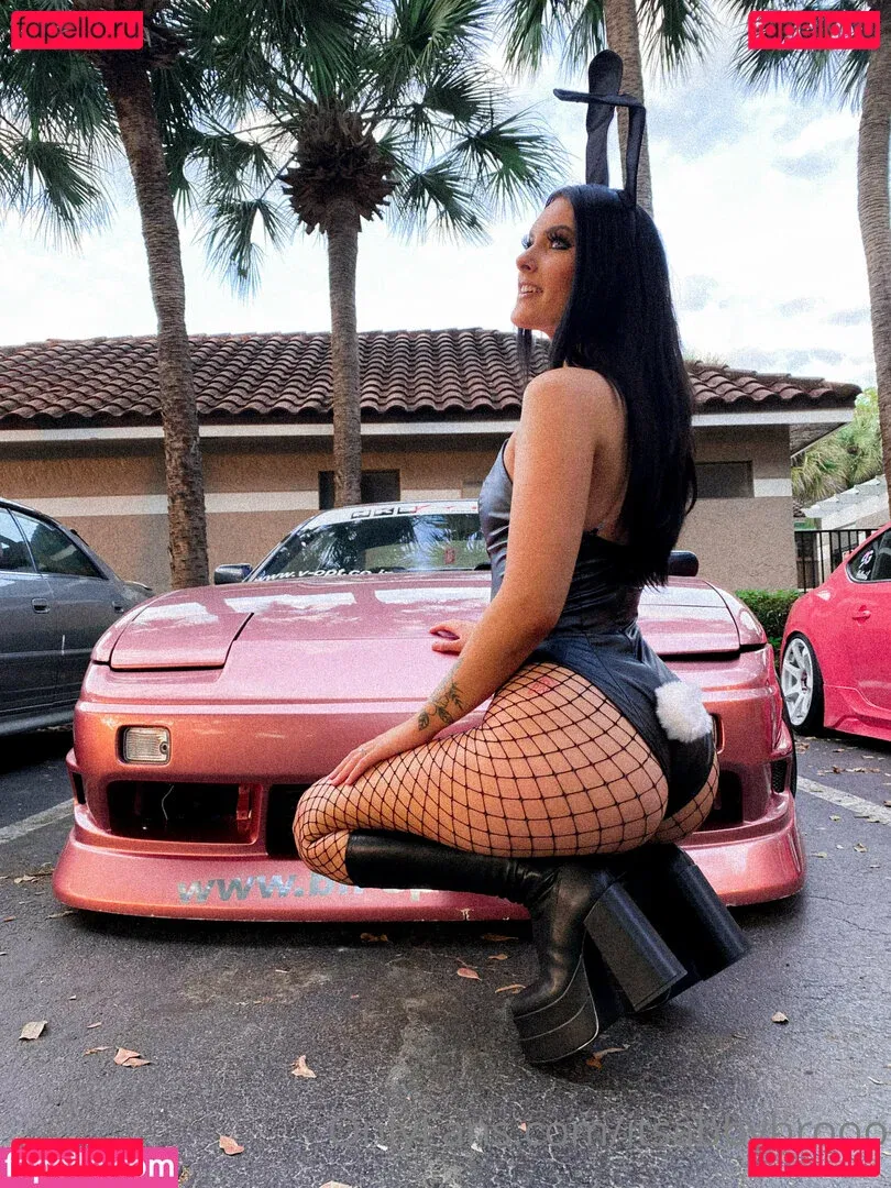 itsabbyrae Onlyfans Photo Gallery 