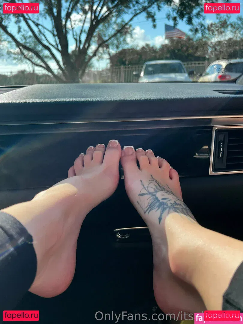 itsabbyrae Onlyfans Photo Gallery 