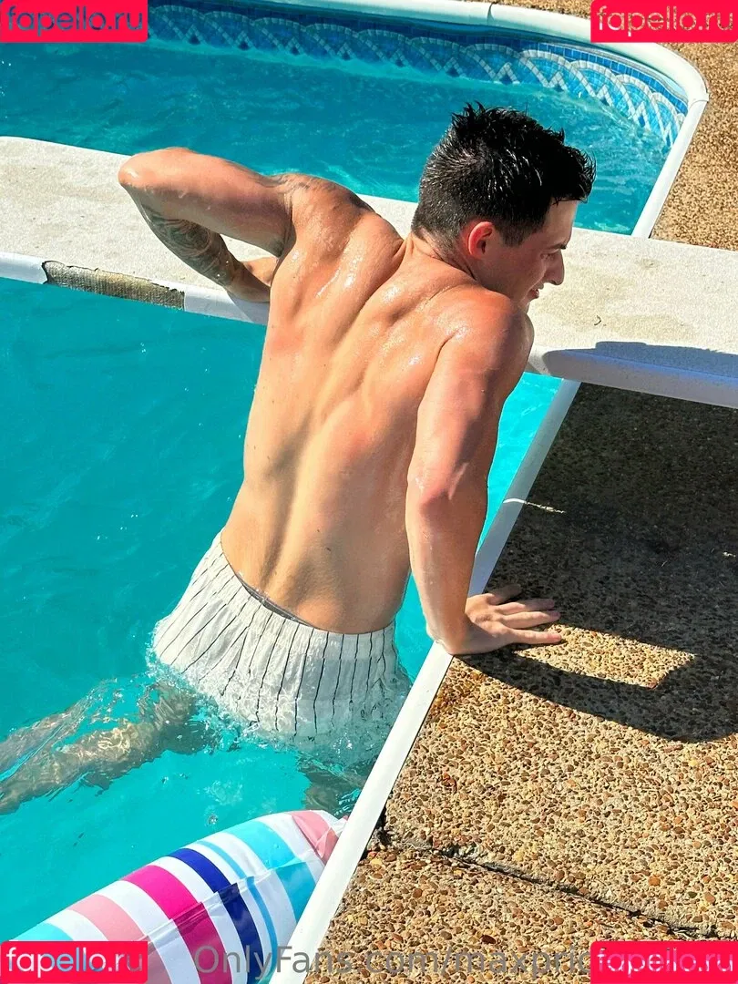 maxpriceofficial Onlyfans Photo Gallery 