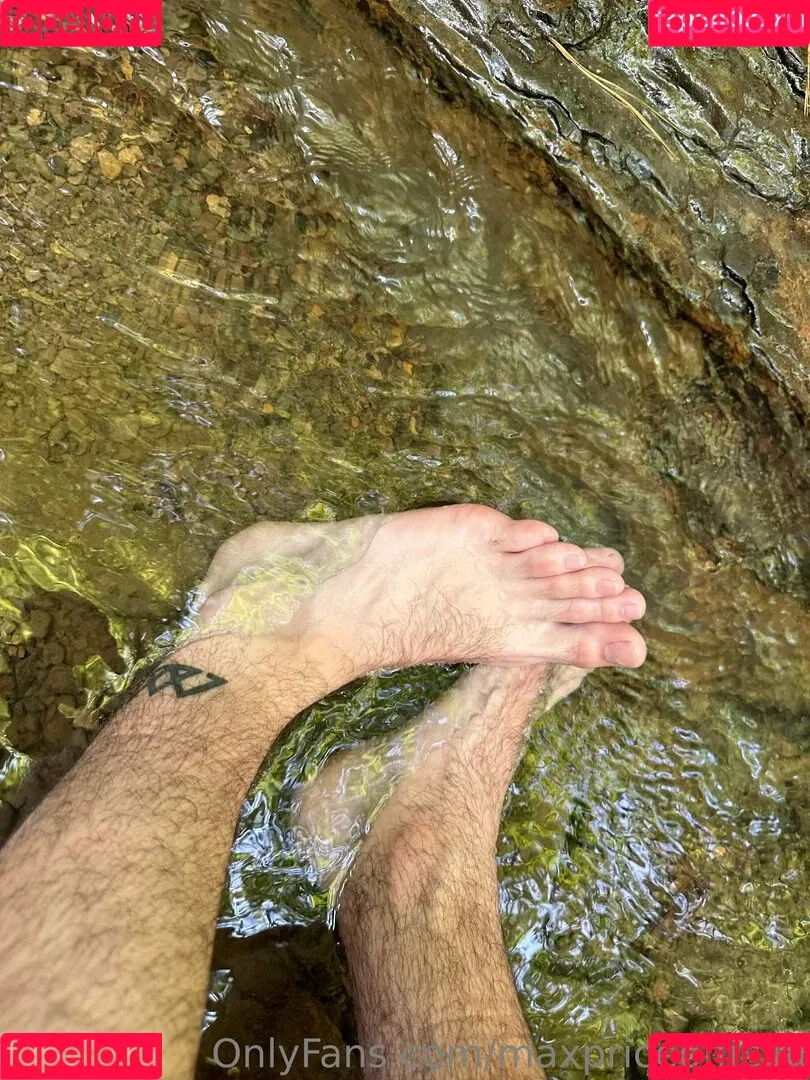 maxpriceofficial Onlyfans Photo Gallery 