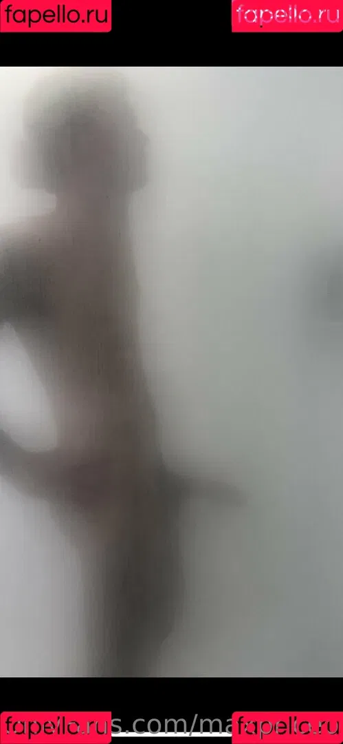 maxpriceofficial Onlyfans Photo Gallery 