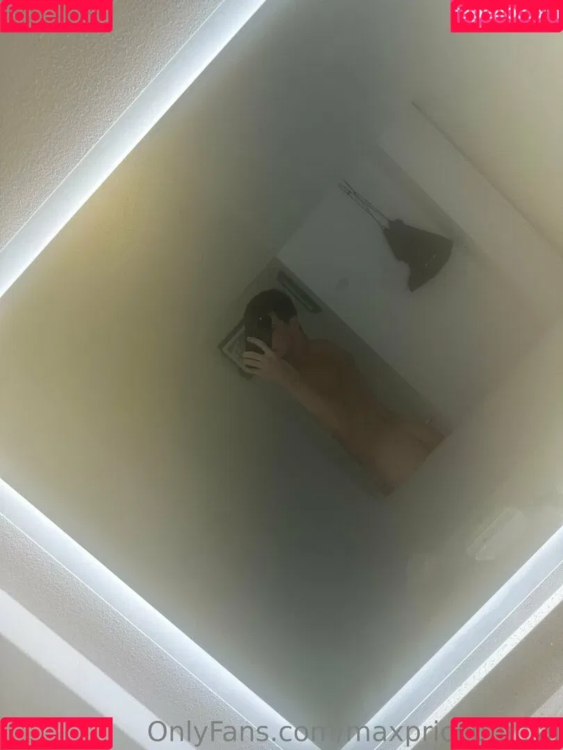 maxpriceofficial Onlyfans Photo Gallery 