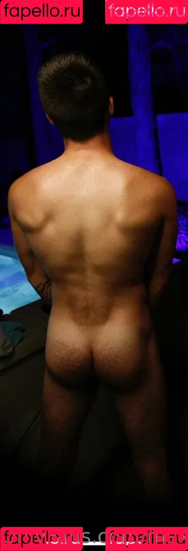 maxpriceofficial Onlyfans Photo Gallery 